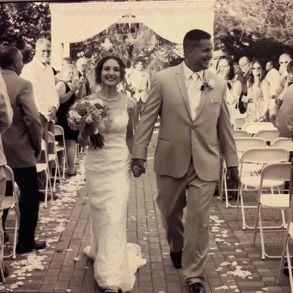 Meet your Posher, Tori - Picture 1 of 1